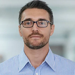 alberto-cix alberto-cix