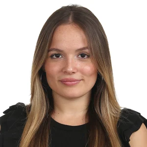 carolina_rio-01 carolina_rio-01