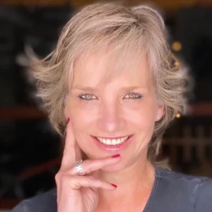 danuta-01b danuta-01b