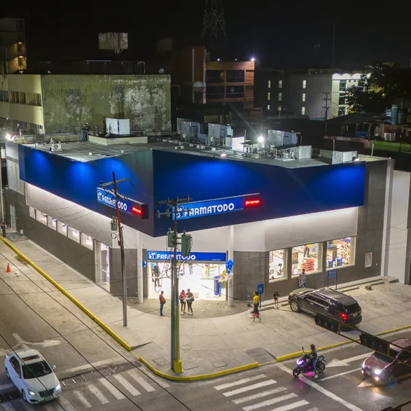 dron-03-imagen dron-03-imagen