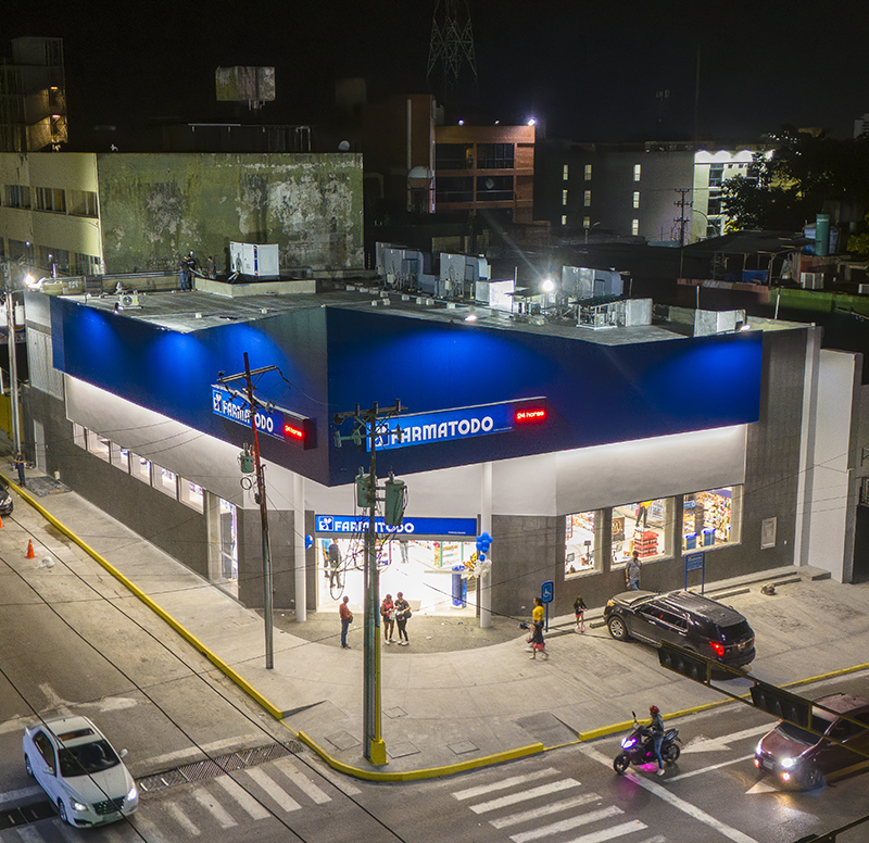 dron-03-imagen
