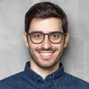 jose-farmatodo jose-farmatodo