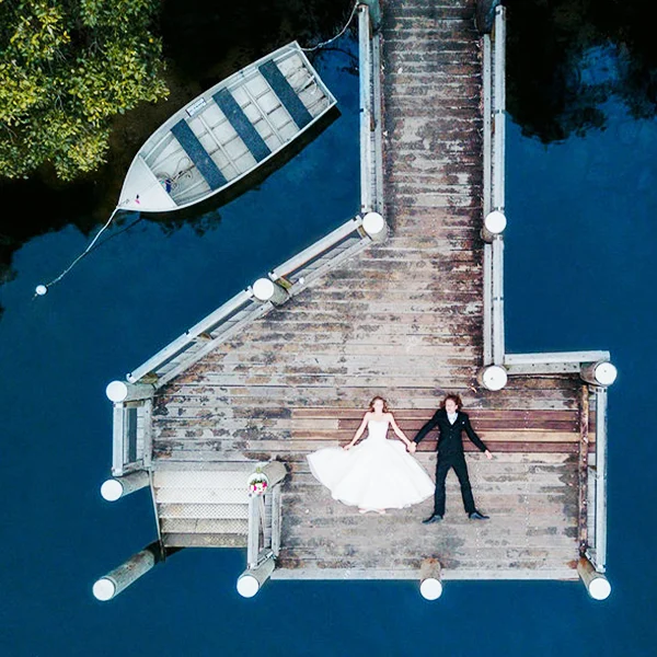 rp-dron-01 rp-dron-01