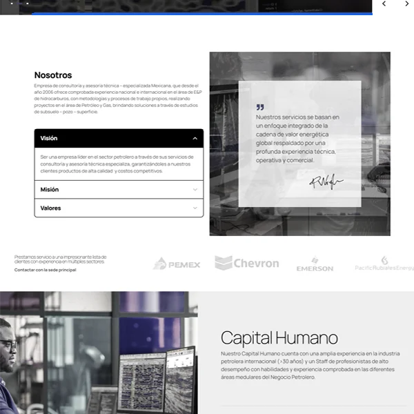 rp-paginaweb-1blue rp-paginaweb-1blue