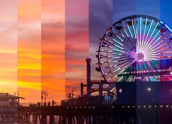 rp-timeLapse timeLapse maturin