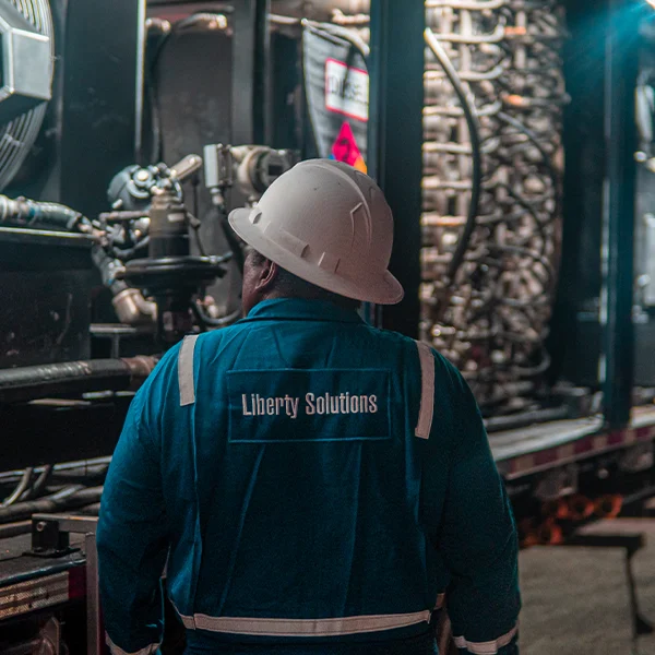 rp-videomarketing-04 liberty_solutions