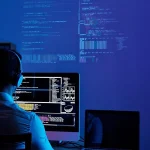 Ingeniería Audiovisual: Un profesional polivalente