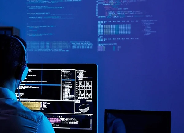 ingeniería audiovisual venezuela ingeniería audiovisual venezuela