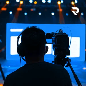 productora audiovisual venezuela