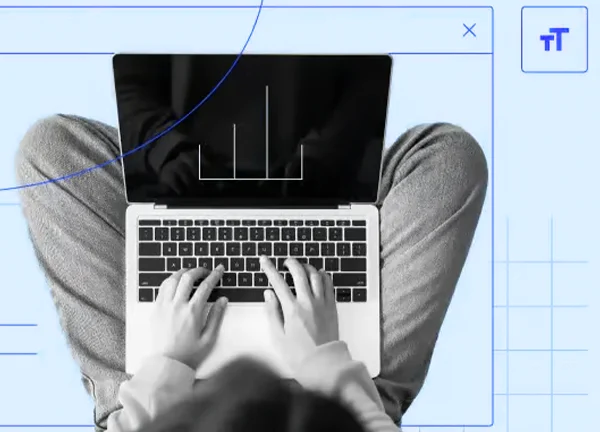 rp-webdesing-02 rp-webdesing-02