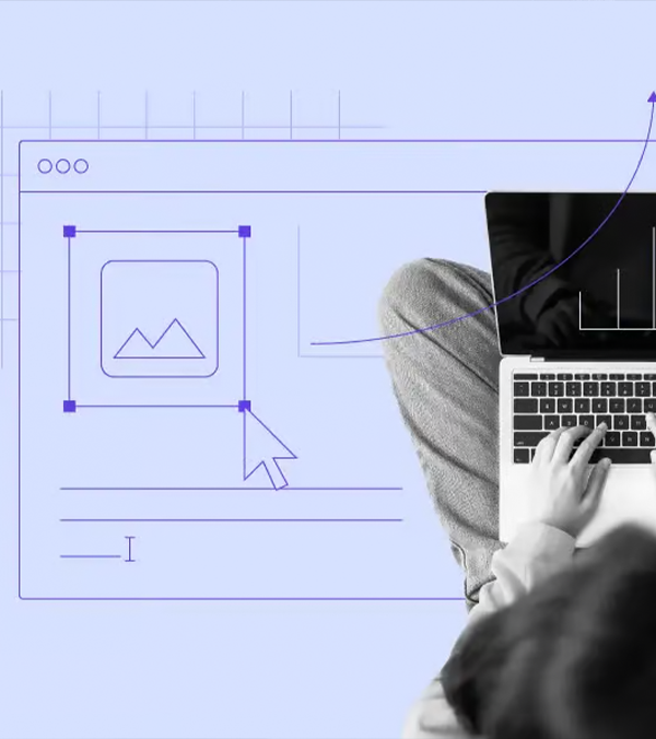 rp-webdesing-03 SEO desarrollo web maturin