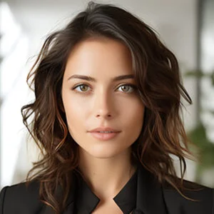 yaneth_royi yaneth_royi