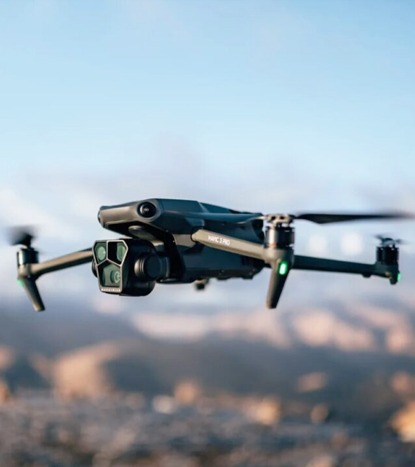 drones-02 mavic air3s