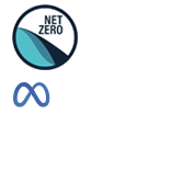 meta partner rpmedia studio