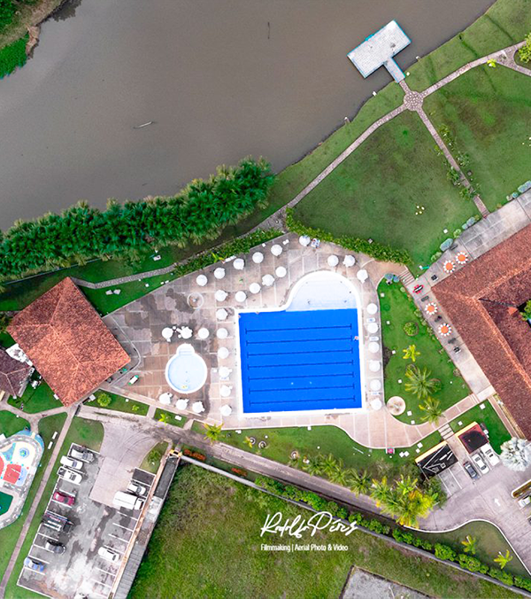 Ventajas de utilizar Drones toma_dron_club