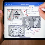 Productor Audiovisual en Venezuela