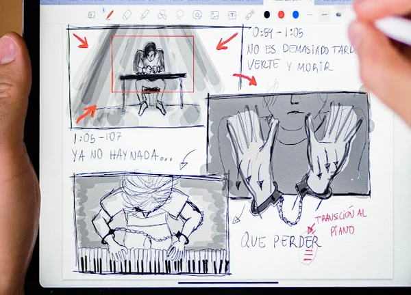 rp-webdesing-04 vídeo marketing