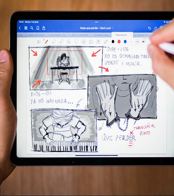 rp-webdesing-04 vídeo marketing