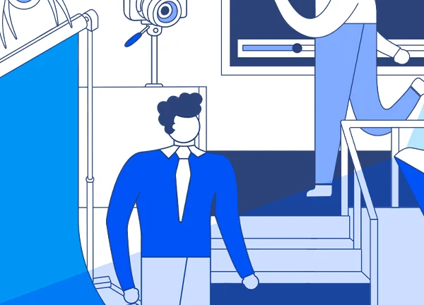 productora audiovisual venezuela productora audiovisual venezuela